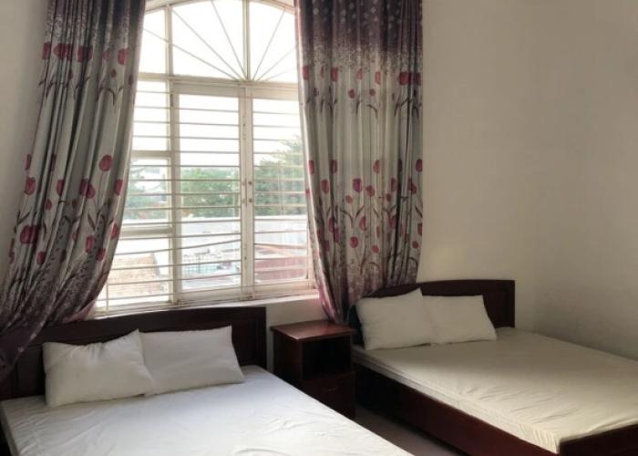 Thanh Dat Hotel