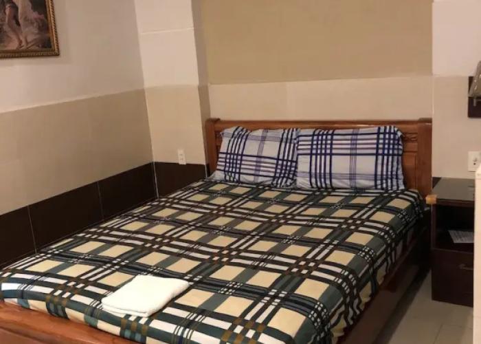 Thanh Dat Hotel