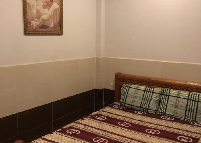 Thanh Dat Hotel