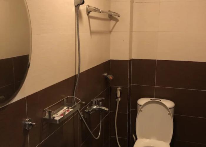 Thanh Dat Hotel