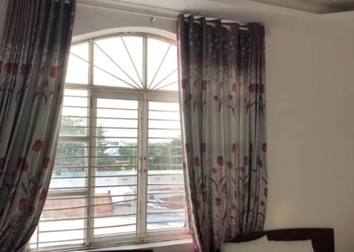 Thanh Dat Hotel