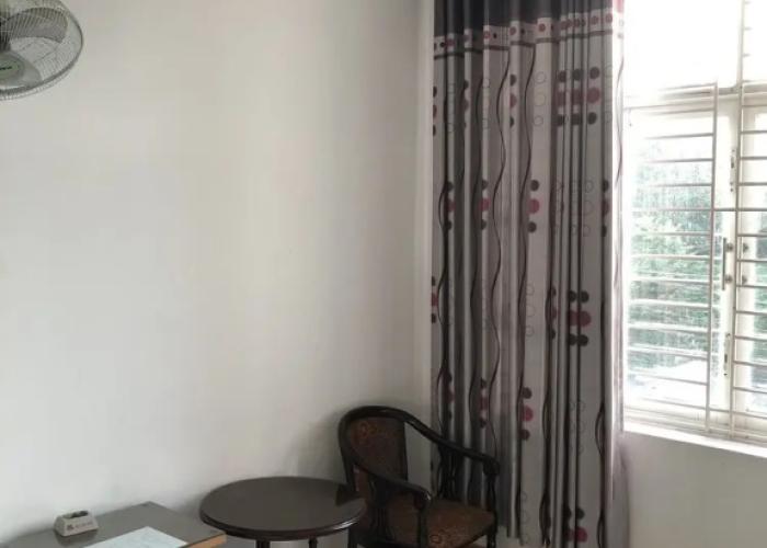 Thanh Dat Hotel