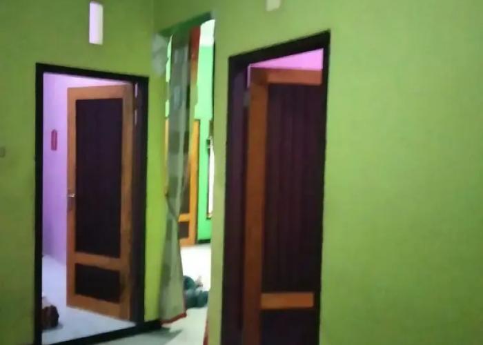 Kawah Ijen Guest House