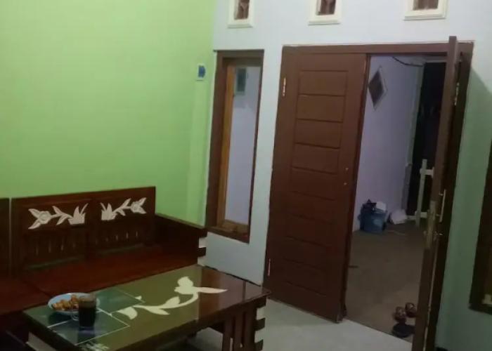 Kawah Ijen Guest House
