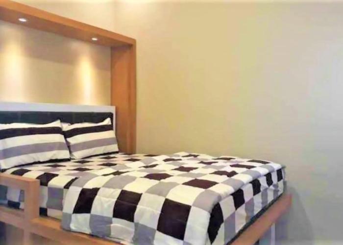 Kawah Ijen Guest House