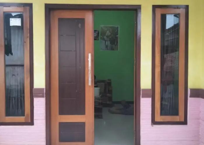 Kawah Ijen Guest House