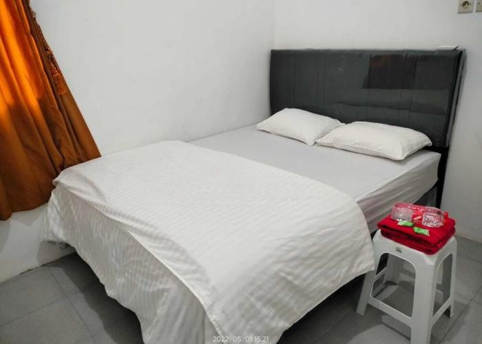galtri homestay