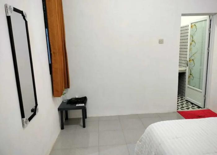 galtri homestay
