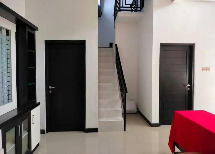 galtri homestay