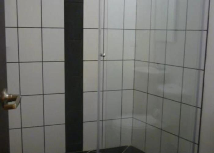Hotel Santa Elena Norte
