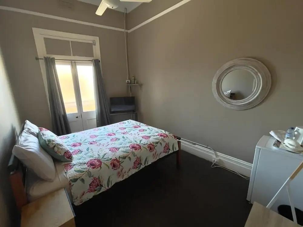 фото Geraldton Backpackers