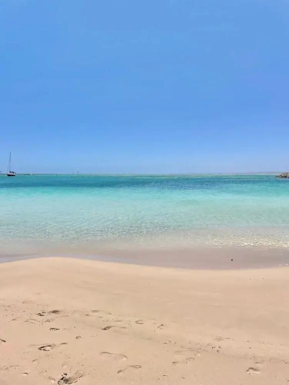 фото Geraldton Backpackers