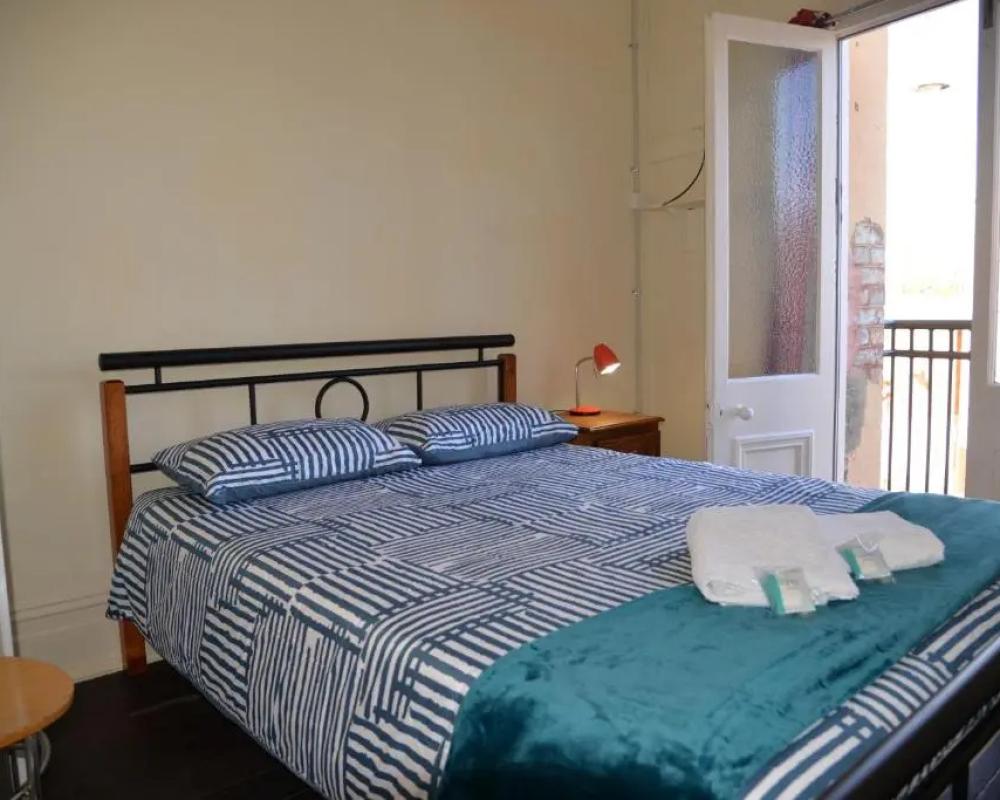 фото Geraldton Backpackers