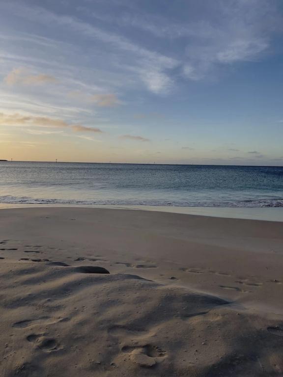 фото Geraldton Backpackers