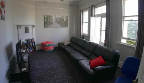 фото Geraldton Backpackers