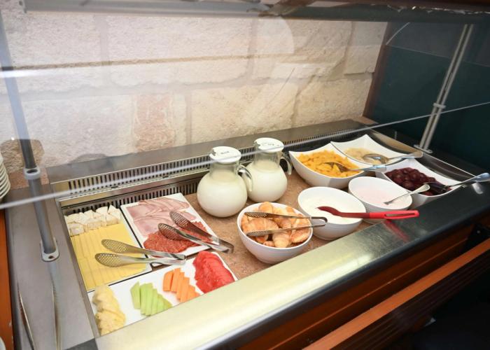 Hospitality Geraldton, SureStay Collection by Best Western