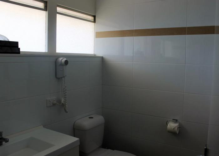 Hospitality Geraldton, SureStay Collection by Best Western