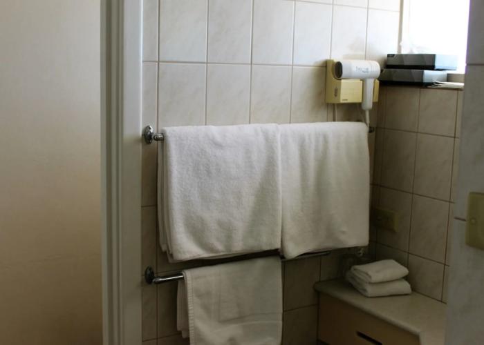 Hospitality Geraldton, SureStay Collection by Best Western