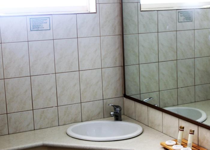 Hospitality Geraldton, SureStay Collection by Best Western