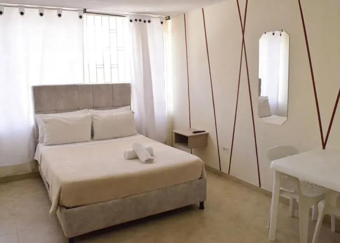 Hotel Gold Fenix