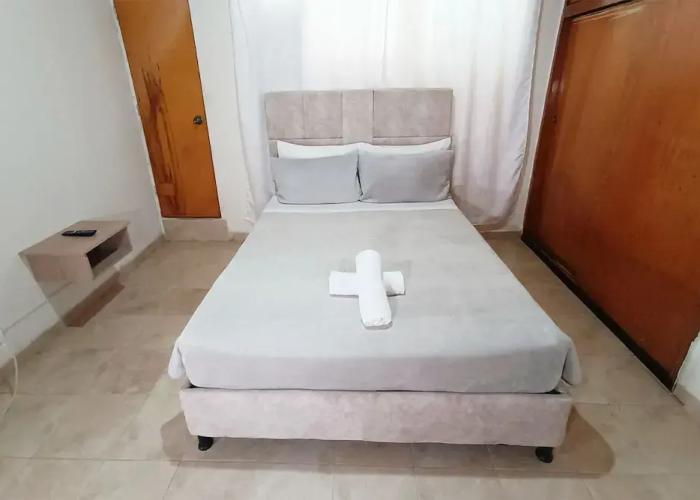 Hotel Gold Fenix