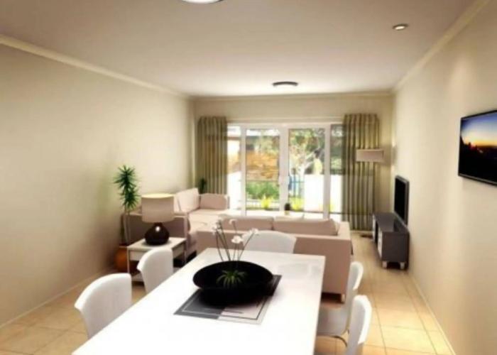 Broadwater Mariner Resort