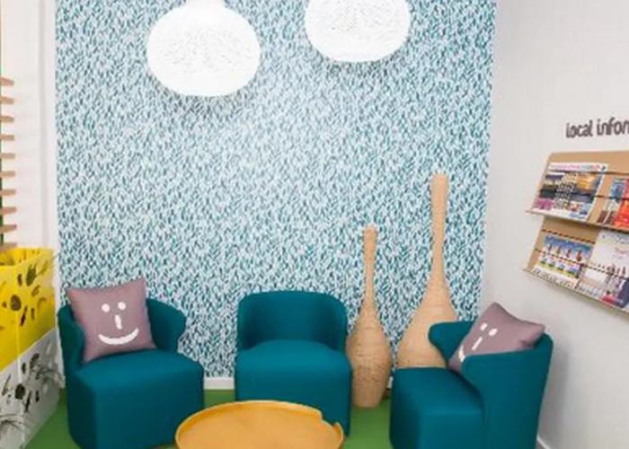 ibis Styles Geraldton