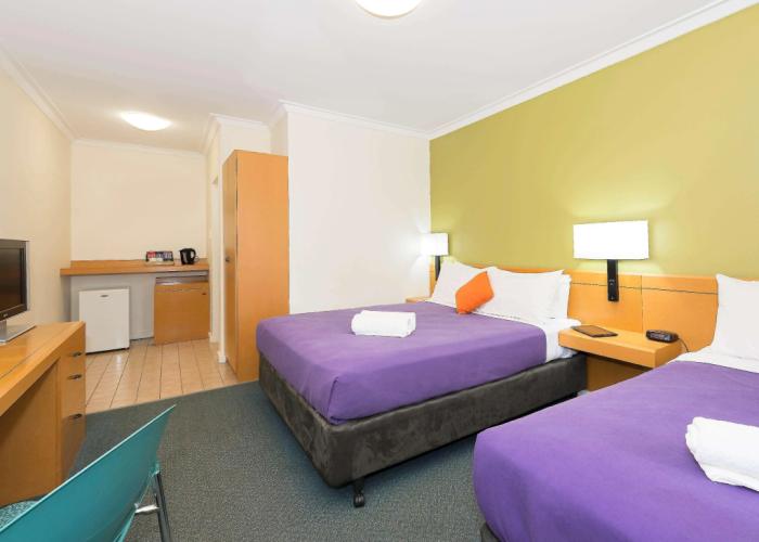 ibis Styles Geraldton