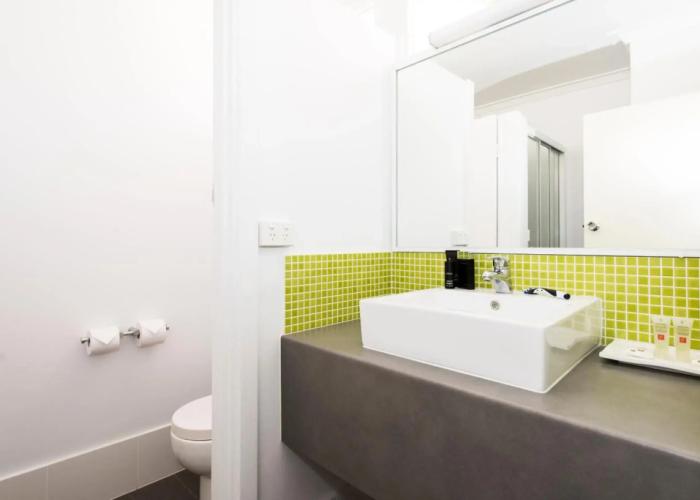 ibis Styles Geraldton