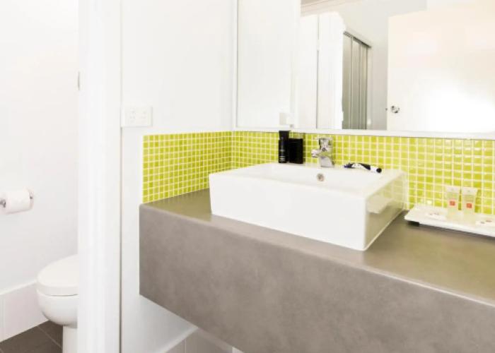 ibis Styles Geraldton
