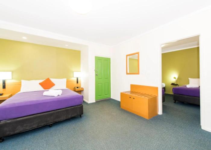 ibis Styles Geraldton