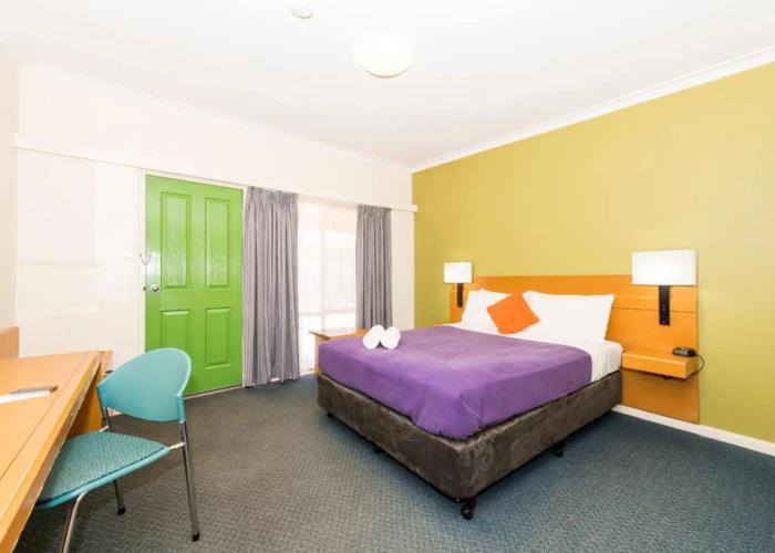 ibis Styles Geraldton