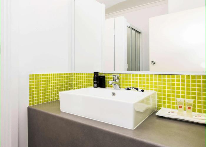 ibis Styles Geraldton