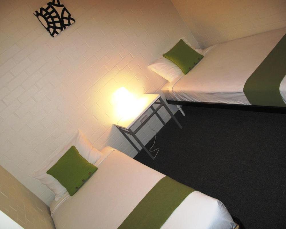 Geraldton's Ocean West