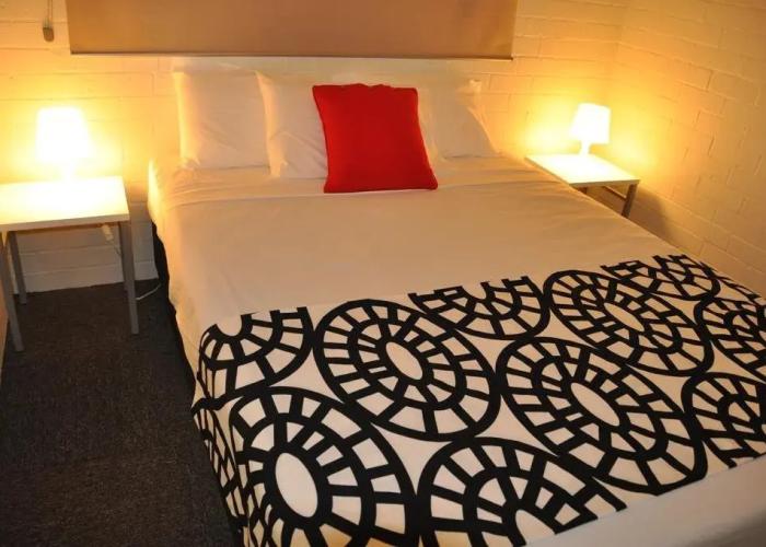 Geraldton's Ocean West