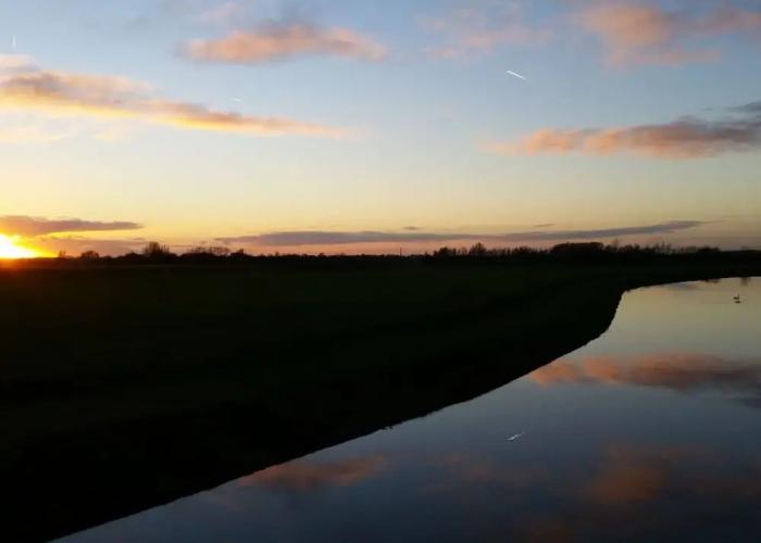 Beautiful Apartment With Covered Terrace, in a Holiday Park Near Rhenen