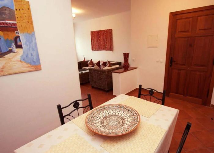 Jawhara Smir Residence