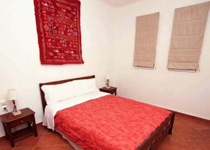 Jawhara Smir Residence
