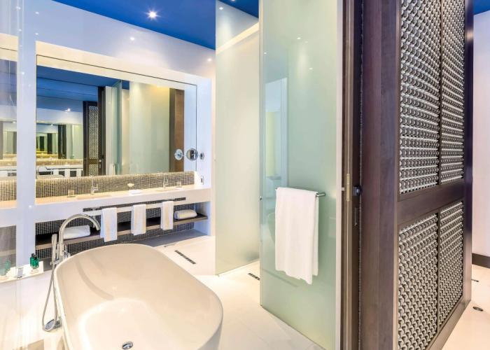 Sofitel Tamuda Bay Beach and Spa