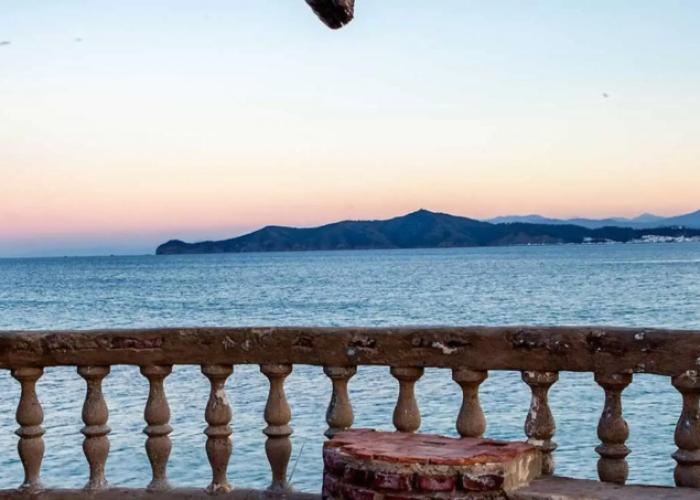 Marina Smir Hotel & Spa