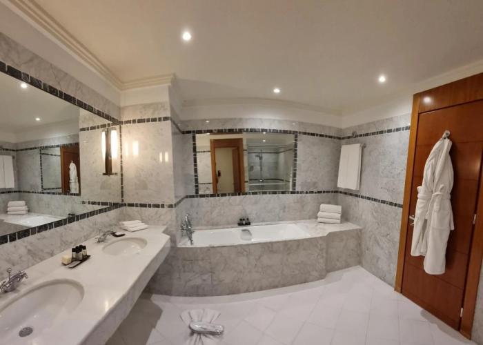 Marina Smir Hotel & Spa