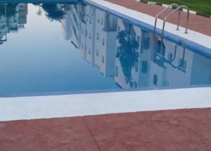 Al Cudia Smir Beach Resort
