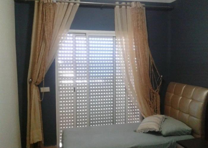 Al Cudia Smir Beach Resort