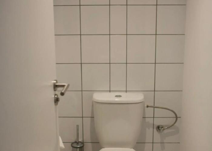 Onomo Tanger Med
