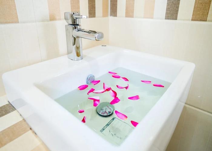 Hak Huot Hotel I