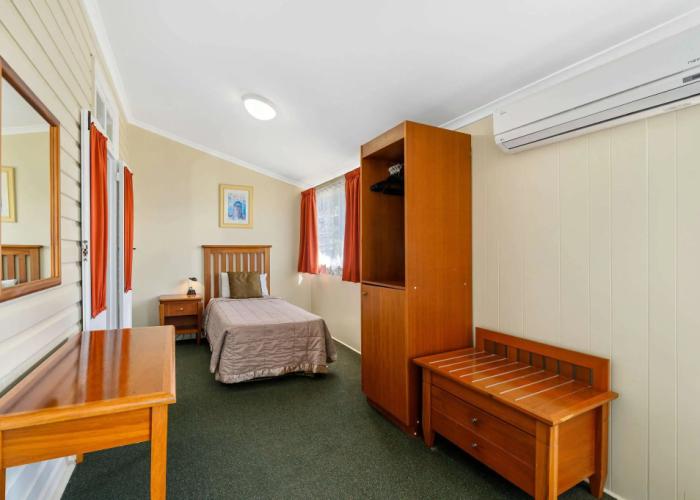 Quality Inn Grafton