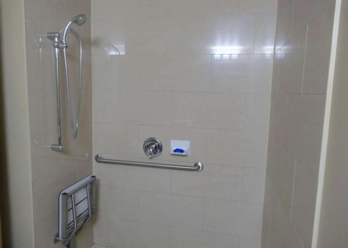 Best Western Plus Bowmanville