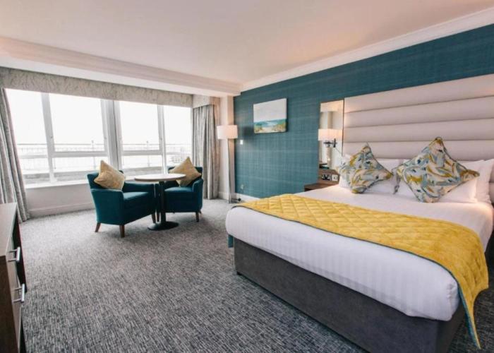 Grand Hotel