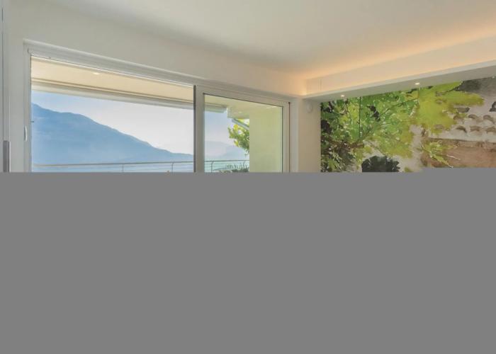 Valarin Venezia Luxory Apartment Wellness