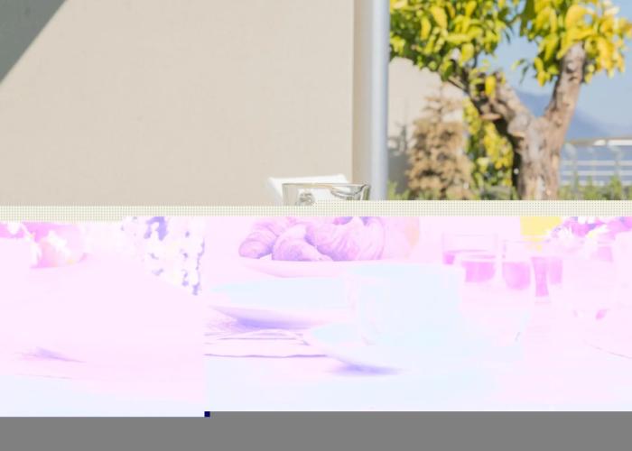 Valarin Napoli Luxory Apartment Wellness
